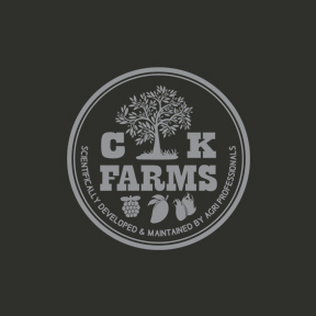 ck farms