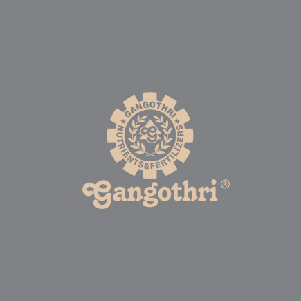 gangothri