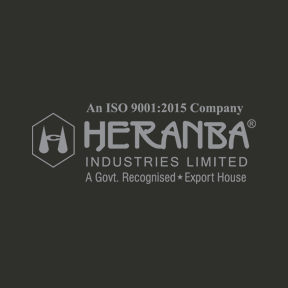 heranba industries limited