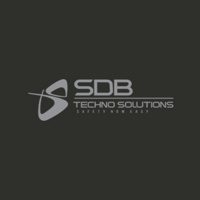 sdb technologies