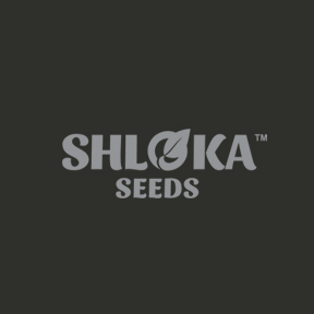 shloka seeds