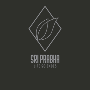 sri prabha life sciences