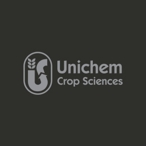 unichem crop science